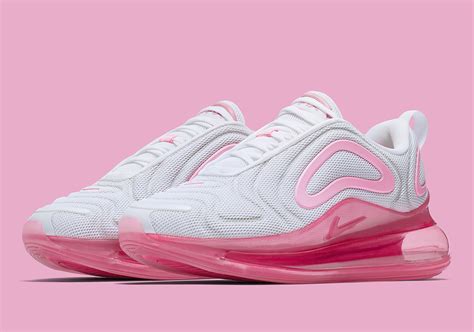 nike air max 720 light soft pink günstig|Nike Air Max 720 price.